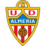 Maillot Union Deportiva Almeria Pas Cher